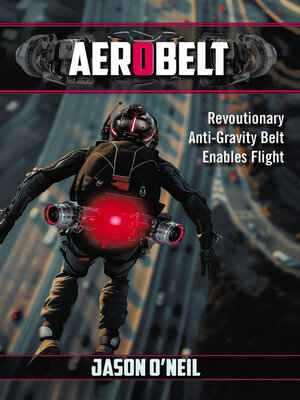 cover image of AeroBelt
